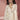 Vartika Singh White Color Georgette Fabric Tempting Readymade Palazzo Suit