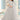 Grey Color Embroidered Anarkali Suit In Net Fabric