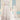 Net Fabric Embroidered Sangeet Wear Long Anarkali Salwar Kameez In White Color