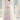 Net Fabric Embroidered Sangeet Wear Long Anarkali Salwar Kameez In White Color