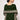 Embroidered Dark Green Color Salwar Kameez In Velvet Fabric