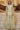 Net Fabric Sangeet Wear Beige Color Anarkali Suit