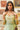 Sea Green Color Sangeet Wear Elagent Look Anarkali Suit