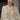 Alluring Chinon Fabric White Color Readymade Palazzo Suit