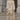 Alluring Chinon Fabric White Color Readymade Palazzo Suit
