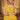 Yellow Color Wedding Wear Embroidered Work Georgette Fabric Lehenga Choli