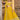 Yellow Color Wedding Wear Embroidered Work Georgette Fabric Lehenga Choli