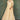 Silk Fabric Beige Embroidered Readymade Anarkali Style Long Gown With Dupatta