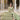 Sea Green Color Net Fabric Party Style Classic Anarkali Suit