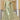 Sea Green Color Net Fabric Party Style Classic Anarkali Suit