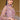 Lavender Color Net Fabric Supreme Sharara Top Lehenga