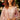 Peach Color Function Wear Printed Viscose Fabric Palazzo Suit
