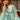 Light Cyan Color Festive Wear Printed Viscose Fabric Palazzo Suit