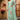 Light Cyan Color Festive Wear Printed Viscose Fabric Palazzo Suit