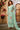 Light Cyan Color Festive Wear Printed Viscose Fabric Palazzo Suit