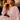 Viscose Fabric Function Wear Printed Palazzo Suit In Pink Color