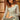 Party Wear Viscose Fabric Beige Color Printed Palazzo Suit