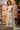 Party Wear Viscose Fabric Beige Color Printed Palazzo Suit