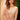 Peach Color Viscose Fabric Fancy Printed Function Wear Palazzo Suit