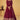 Vartika Singh Maroon Color Marvelous Georgette Fabric Anarkali Suit