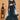 Navy Blue Color Glittering Embroidered Work Georgette Fabric Lehenga In Sangeet Wear