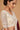 Fascinating Embroidered Work Beige Color Georgette Fabric Sangeet Wear Lehenga