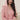 Prachi Desai Organza Fabric Pink Color Embroidered Palazzo Salwar Suit