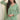 Prachi Desai Sea Green Color Embroidered Palazzo Salwar Suit In Organza Fabric