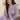 Prachi Desai Embroidered Lavender Color Palazzo Salwar Suit In Organza Fabric