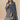Vartika Singh Georgette Fabric Grey Color Phenomenal Readymade Sharara Top Lehenga