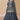 Vartika Singh Georgette Fabric Grey Color Phenomenal Readymade Sharara Top Lehenga