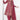 Vartika Singh Trendy Art Silk Fabric Maroon Color Readymade Salwar Suit With Embroidered Work