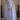 Heavy Embroidered Net Fabric Reception Wear Designer Long Anarkali Salwar Kameez In Sky Blue Color