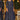 Sequins Work Navy Blue Color Luxurious Sharara Top Lehenga