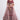 Kanika Dev Charismatic Net Fabric Red Shaded Lehenga