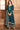 Prachi Desai Fabulous Teal Color Art Silk Palazzo Suit For Function