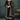 Prachi Desai Glamorous Georgette Black Color Palazzo Suit