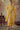 Party Wear Yellow Color Art Silk Fabric Princely Salwar Suit