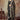 Art Silk Fabric Black Color Patterned Salwar Suit In Party Wear