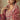 Pink Color Art Silk Fabric Engaging Salwar Suit In Party Wear