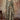 Party Wear Dark Beige Color Sober Salwar Suit In Art Silk Fabric