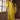 Dimple Sharma Yellow Color Readymade Embellished Georgette Gown