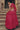 Vartika Singh Ingenious Readymade Rani Color Chinon Silk Lehenga