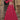 Vartika Singh Ingenious Readymade Rani Color Chinon Silk Lehenga