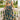 Vartika Singh Georgette Fabric Teal Color Beatific Look Lehenga