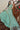 Sea Green Color Art Silk Fabric Adorming Sequins Work Lehenga
