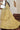Art Silk Fabric Yellow Color Winsome Sequins Work Lehenga