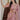 Pink Color Art Silk Fabric Awesome Sequins Work Lehenga