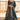 Teal Color Chinon Fabric Ravishing Sangeet Wear Lehenga
