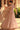 Peach Color Chinon Fabric Readymade Indo Western Sharara Top Lehenga With Embroidery Work